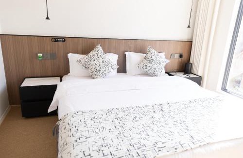 Dali Ancient Town Hotel | Designer's Boutique Homestay in July