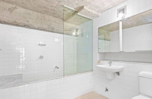 Surry Hills House | DESIGNER WAREHOUSE