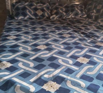 Puranpur House | Dev Homestay