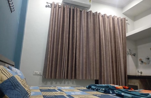 Niwai Hotel | DEV PALACE Hotel & Hostel