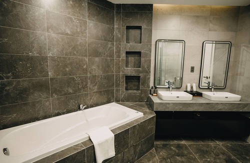 Phan Rang Hotel | Devesun Hotel
