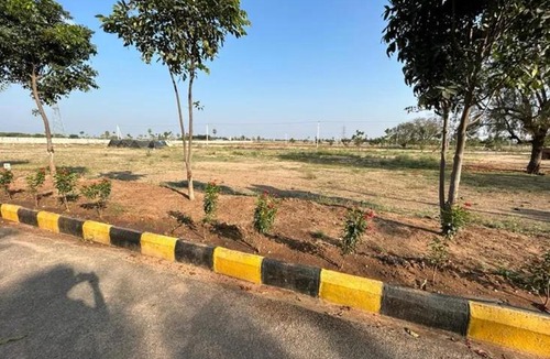 Aligarh House | Dhanipur Guest House