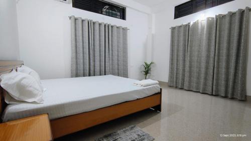 Guwahati Apartment | Dhriti Homestay