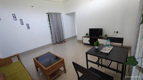 Guwahati Apartment | Dhriti Homestay