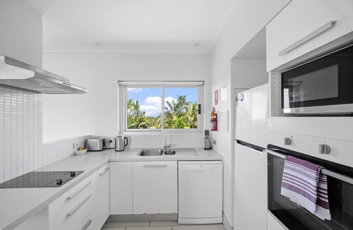 Diamond Beach Apartment | Diamond Beach Beachfront Family Apt
