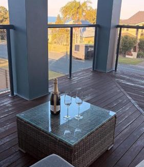 Diamond Beach House | Diamond Beach Getaway - Diamond Beach