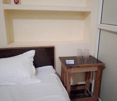 Mathura House | Dipanshi Home Stay