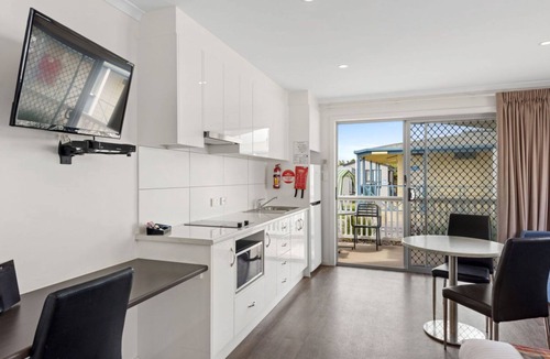 Semaphore Park Other | Discovery Parks - Adelaide Beachfront