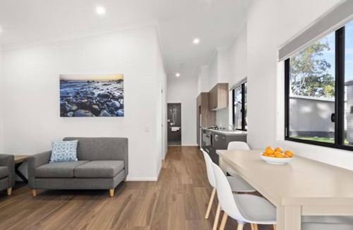 Darawank Other | Discovery Parks - Forster