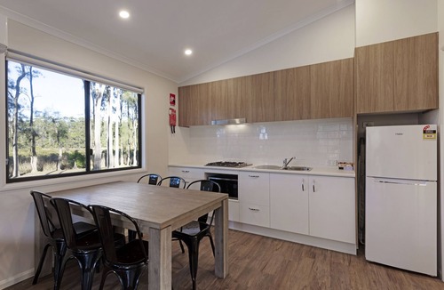 Gerroa Other | Discovery Parks - Gerroa