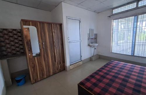 Tezpur Cabin | Dixsa Hotel and Guest House