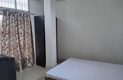 Tezpur Cabin | Dixsa Hotel and Guest House