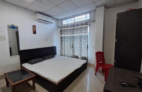 Tezpur Cabin | Dixsa Hotel and Guest House