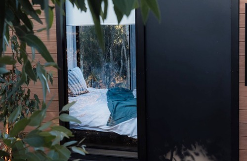 Margaret River House | Djindarup Retreat 3 by Tiny Away