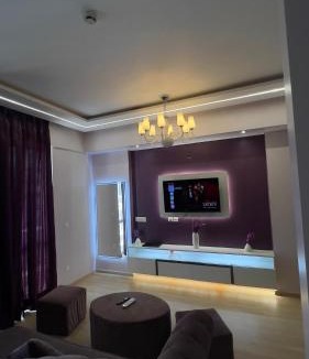 Gomti Nagar Apartment | Dlf mypad Comfort keepers