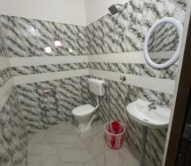 Bagori Resort | DOHIKOTORA Eco Camp, Resort & Restaurant