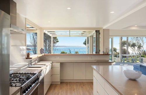 Dalmeny House | Dollini Ocean (Unit 1)