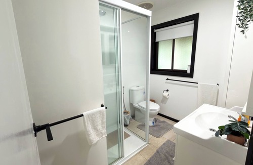 Don Valley House | Don Vally Get Away