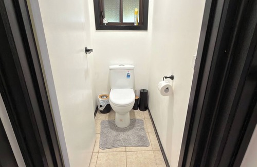 Don Valley House | Don Vally Get Away