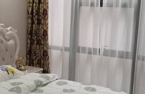 Hangzhou Hotel | Dongyun Boutique Hotel