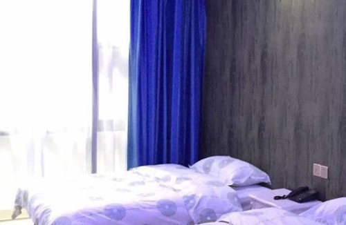 Hangzhou Hotel | Dongyun Boutique Hotel