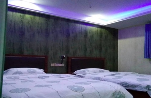 Hangzhou Hotel | Dongyun Boutique Hotel
