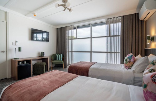 Doonside Hotel | Doonside Hotel