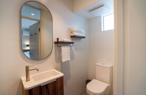 Doonside Hotel | Doonside Hotel