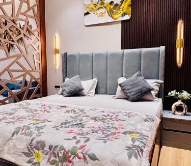 Greater Noida Apartment | Dorahunt