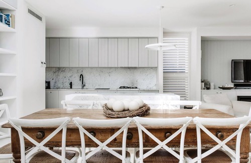 Double Bay House | Double Bay Prestige IH