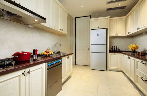 Yuexiu Hotel | DoubleTree by Hilton Guangzhou