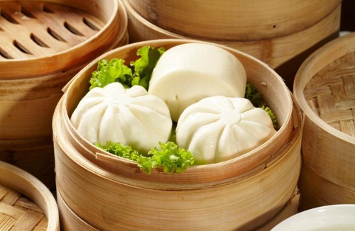 Shen He Hotel | DoubleTree by Hilton Shenyang