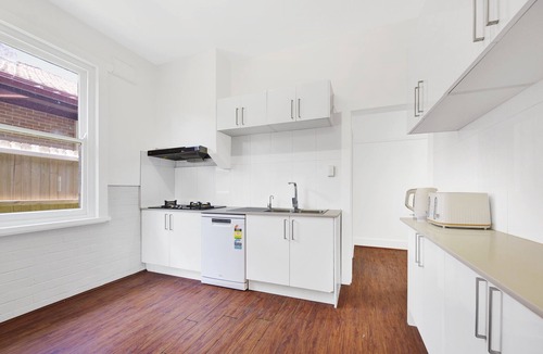 Chatswood House | Dream Vintage House At Chatswood