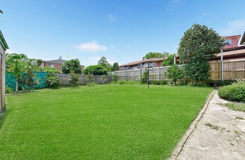 Chatswood House | Dream Vintage House At Chatswood