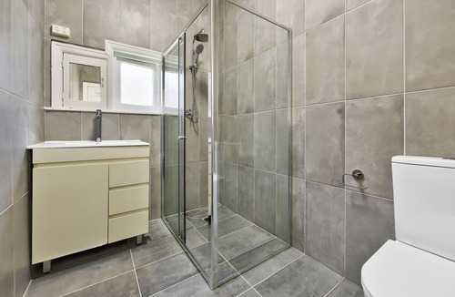 Chatswood House | Dream Vintage House At Chatswood