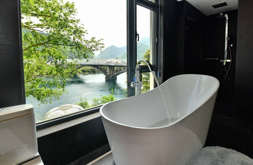 Jiande House | Dreamhouse