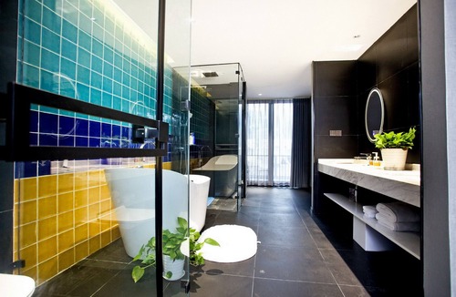 Jiande House | Dreamhouse