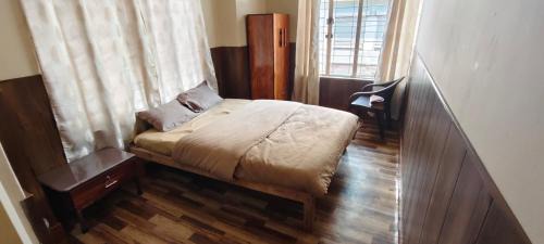 Kohima Hotel | Dreamstay lodge