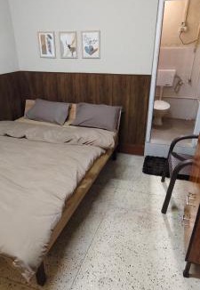 Kohima Hotel | Dreamstay lodge