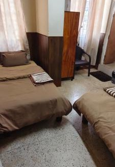 Kohima Hotel | Dreamstay lodge
