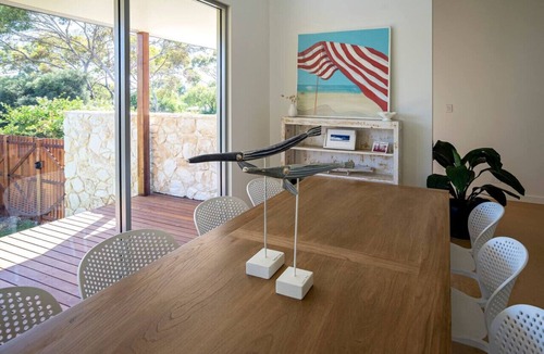 Port Willunga House | Drift. Port Willunga