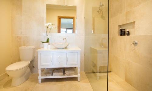 Acheron Bed & Breakfast | Drom Aluinn B & B
