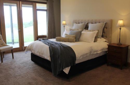 Acheron Bed & Breakfast | Drom Aluinn B & B