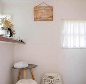 Marrar House | Drovers Run B&B and Events Venue