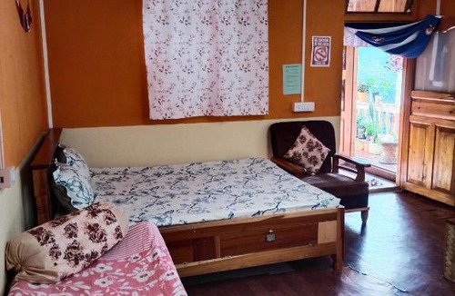 Darjeeling House | Drukpa Homestay