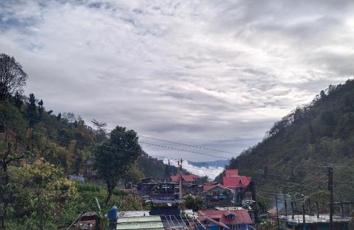 Darjeeling House | Drukpa Homestay