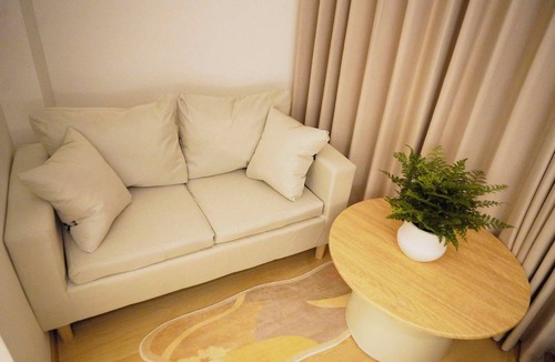 Qiandongnan Hotel | Drum Tower Sightseeing B&B.