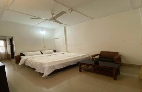 Tezu Hotel | Duda Guest House Tezu