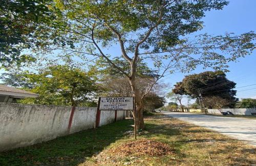 Tezu Hotel | Duda Guest House Tezu