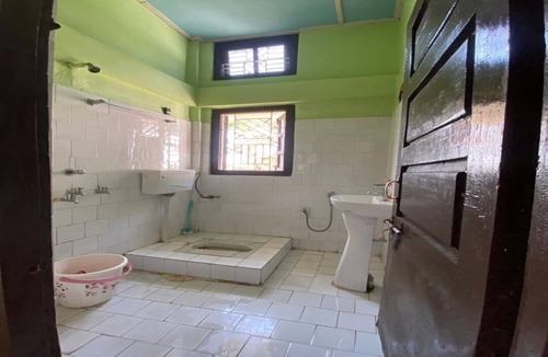 Tezu Hotel | Duda Guest House Tezu